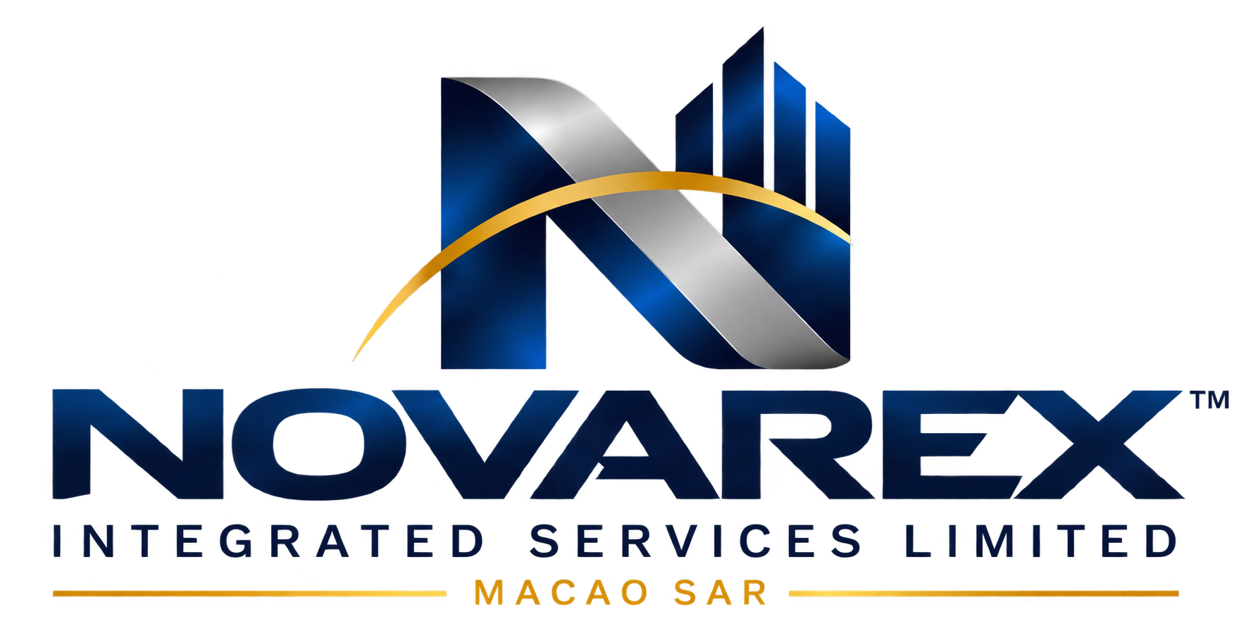 NOVAREX Integrated Services